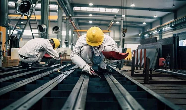 Başakşehir Geçici Depolama